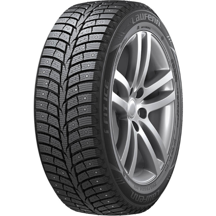 Laufenn I FIT ICE LW71 225/45 R17 94T XL