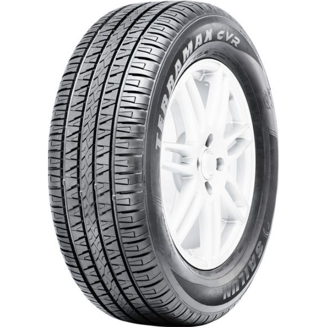Sailun Terramax CVR 255/50 R19 107V XL