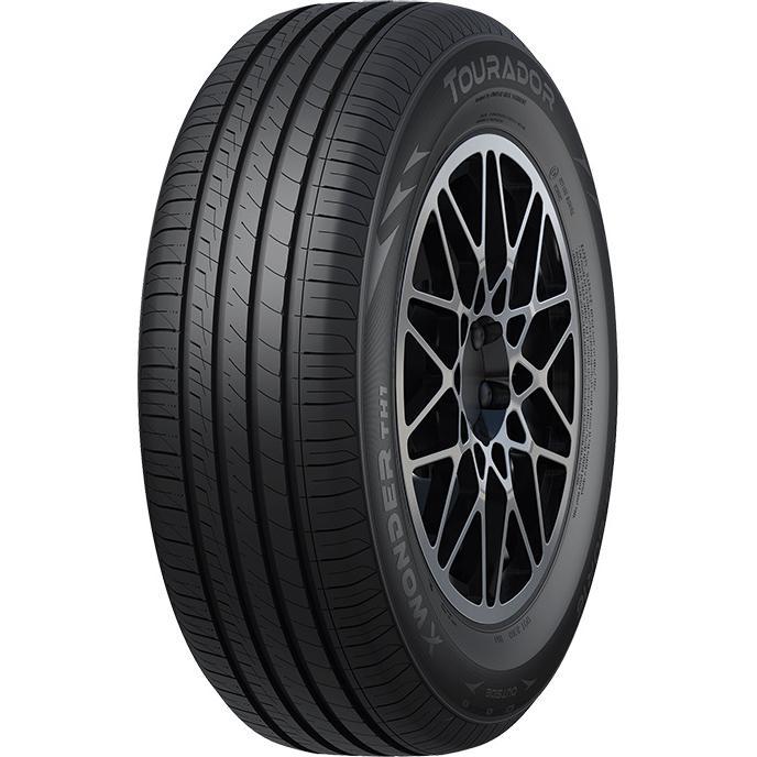 Tourador X Wonder TH1 195/50 R15 82V