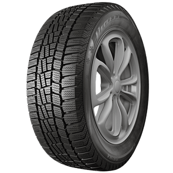 Viatti Brina V-521 185/70 R14 88T