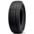RoadX RXQuest H/T 01 265/65 R18 114H RoadX RXQuest H/T 01 265/65 R18 114H