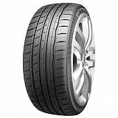 RoadX RXMotion U11 255/50 R19 107Y XL