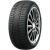 Nexen Winguard Sport 2 215/50 R17 95V XL Nexen Winguard Sport 2 215/50 R17 95V XL