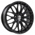 Neo 740 7x17 5*112 ET40 DIA66.6 BD Литой Neo 740 7x17 5*112 ET40 DIA66.6 BD Литой