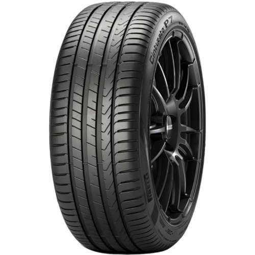 Pirelli Cinturato P7 NEW 225/55 R17 97Y MO