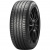 Pirelli Cinturato P7 NEW 225/55 R17 97Y MO Pirelli Cinturato P7 NEW 225/55 R17 97Y MO