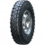 Кама NU 901 9/0 R20 144/142K Универсальная Кама NU 901 9/0 R20 144/142K Универсальная