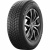 Michelin X-Ice Snow SUV 245/45 R20 103H XL Michelin X-Ice Snow SUV 245/45 R20 103H XL