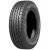 Белшина Бел-295 225/65 R17 102H Белшина Бел-295 225/65 R17 102H