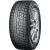Yokohama iceGuard Studless iG60 215/60 R16 95Q Yokohama iceGuard Studless iG60 215/60 R16 95Q