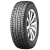 Nexen Winguard Ice SUV 285/60 R18 116Q Nexen Winguard Ice SUV 285/60 R18 116Q