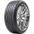 Maxxis Victra Sport VS-6 SUV 245/45 R20 103Y XL Maxxis Victra Sport VS-6 SUV 245/45 R20 103Y XL
