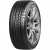 Compasal Sportcross 295/35 R21 107W Compasal Sportcross 295/35 R21 107W