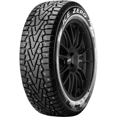 Pirelli Ice Zero 185/60 R15 88T XL