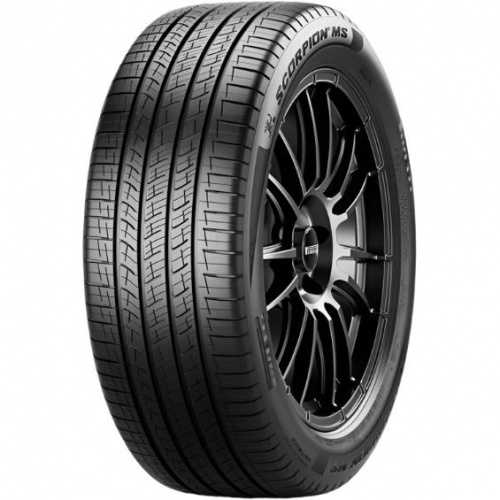 Pirelli Scorpion MS 235/45 R18 94H