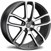 LR105