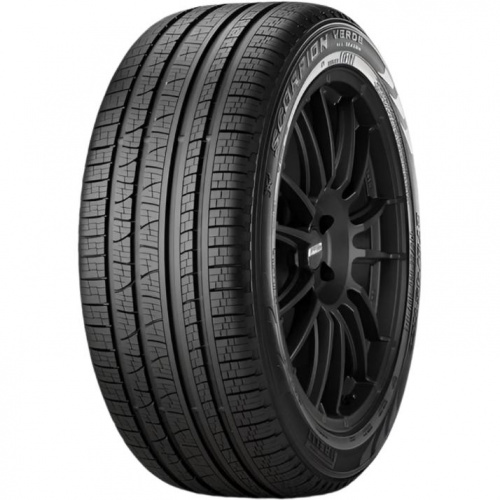 Pirelli Scorpion Verde All Season 285/65 R17 116H