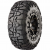 Gripmax Mud Rage M/T IV 285/70 R17 121/118Q WL Gripmax Mud Rage M/T IV 285/70 R17 121/118Q WL