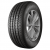 Viatti Bosco V-238 H/T 235/60 R18 103V Viatti Bosco V-238 H/T 235/60 R18 103V