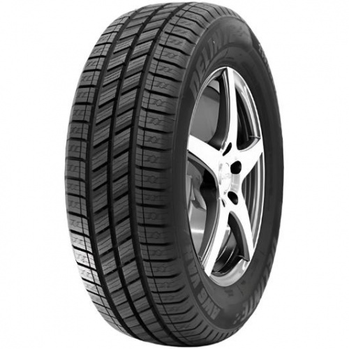 Delinte AW6 Van 195/75 R16C 107/105R
