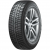 Hankook Winter i*Cept X RW10 265/50 R20 107T