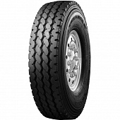 Triangle TR663 7.5/0 R16 122/118L PR14 Универсальная