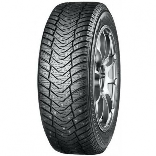 Yokohama iceGuard Stud iG65 275/55 R20 117T