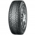 Yokohama iceGuard Stud iG65 275/55 R20 117T Yokohama iceGuard Stud iG65 275/55 R20 117T