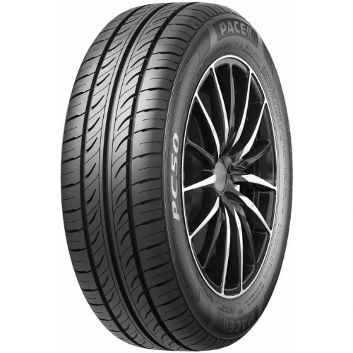 Pace PC50 195/60 R15 88V