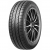 Pace PC50 195/60 R15 88V Pace PC50 195/60 R15 88V