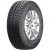 Austone Athena SP-302 225/65 R17 102H Austone Athena SP-302 225/65 R17 102H