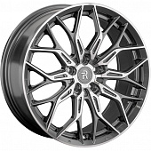 CHR122