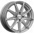 iFree Хит 6x16 4*100 ET45 DIA60.1 Блэк Джек Литой