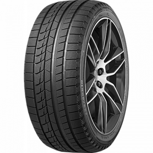 Tourador Winter Pro TSU2 205/55 R16 91T