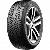 Hankook Winter i*Cept IZ3 X W636A SUV 235/65 R18 110T XL
