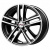 iFree Катар 6.5x16 5*108 ET50 DIA63.3 Нео-классик Литой iFree Катар 6.5x16 5*108 ET50 DIA63.3 Нео-классик Литой