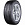 Bridgestone