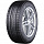 Bridgestone