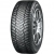 Yokohama iceGuard Stud iG65 275/55 R20 117T Yokohama iceGuard Stud iG65 275/55 R20 117T