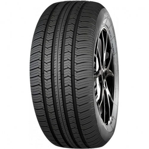 HIFLY HF261 195/55 R15 85V