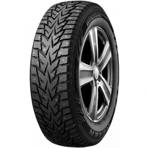 Nexen Winguard Winspike WS62 SUV 235/65 R16 108T XL