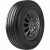 Compasal Citiwalker 285/60 R18 120H Compasal Citiwalker 285/60 R18 120H
