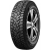Nexen Winguard Winspike WS62 SUV 235/65 R16 108T XL Nexen Winguard Winspike WS62 SUV 235/65 R16 108T XL