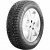 Amtel NordMaster Evo 215/65 R16 98T Amtel NordMaster Evo 215/65 R16 98T