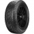 Pirelli Scorpion All Terrain Plus 265/60 R18 110H KS Pirelli Scorpion All Terrain Plus 265/60 R18 110H KS