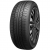 Dynamo Street-H MH01 195/50 R15 82V Dynamo Street-H MH01 195/50 R15 82V