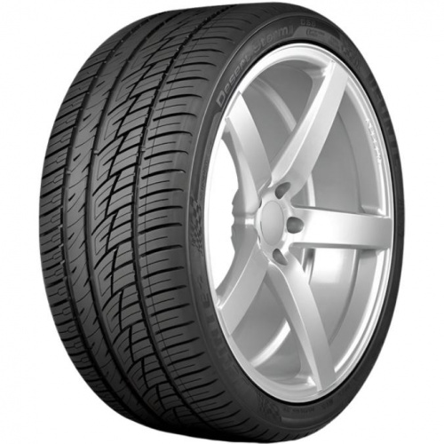 Delinte DS8 265/50 R20 111W