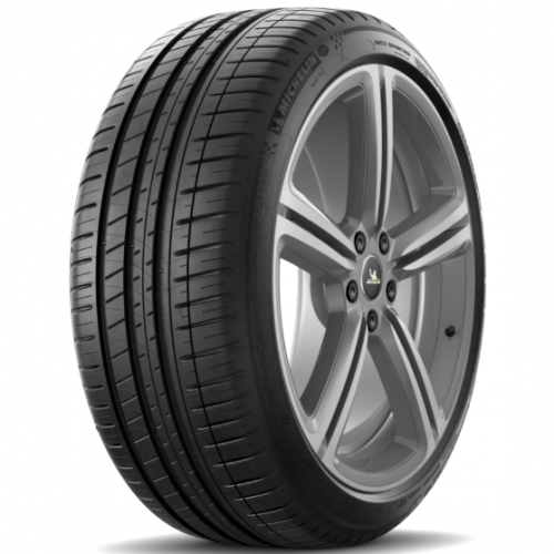 Michelin Pilot Sport 3 245/45 R19 102Y XL MO
