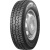 Кама Ice Trace 195/70 R15C 104/102R Кама Ice Trace 195/70 R15C 104/102R