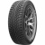 Kumho WinterCraft Ice WI51 205/55 R16 94T Kumho WinterCraft Ice WI51 205/55 R16 94T